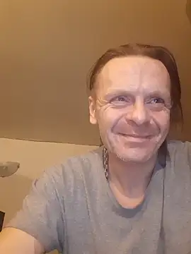 Snapshot of Kuba_Gd chatting on January 2025 12:22:01 AM Kuba Gd online show from January 2025 12:22:01 AM