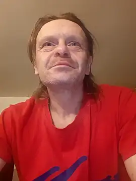 Snapshot of Kuba_Gd chatting on January 2025 08:05:02 PM Kuba Gd online show from January 2025 08:05:02 PM