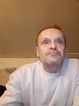 Snapshot of Kuba_Gd chatting on January 2025 12:07:01 PM Kuba Gd online show from January 2025 12:07:01 PM