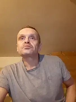 Snapshot of Kuba_Gd chatting on January 2025 10:59:01 PM Kuba Gd online show from January 2025 10:59:01 PM