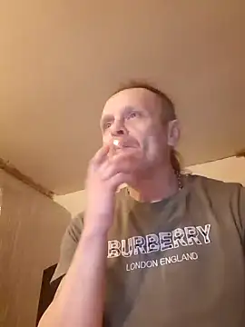 Snapshot of Kuba_Gd chatting on January 2025 06:47:01 PM Kuba Gd online show from January 2025 06:47:01 PM