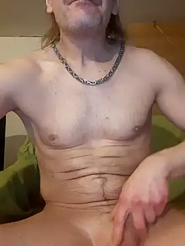 Snapshot of Kuba_Gd chatting on February 2025 01:55:01 AM Kuba Gd online show from February 2025 01:55:01 AM