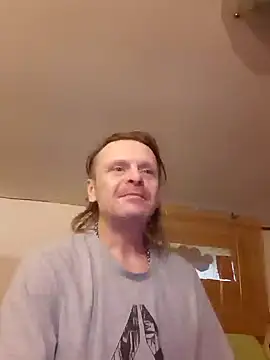 Snapshot of Kuba_Gd chatting on February 2025 02:34:02 PM Kuba Gd online show from February 2025 02:34:02 PM