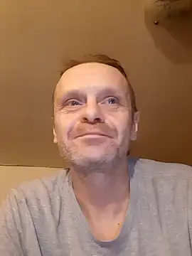 Snapshot of Kuba_Gd chatting on February 2025 03:53:01 AM Kuba Gd online show from February 2025 03:53:01 AM