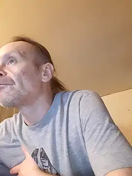 Snapshot of Kuba_Gd chatting on February 2025 09:30:01 AM Kuba Gd online show from February 2025 09:30:01 AM