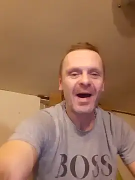 Snapshot of Kuba_Gd chatting on February 2025 03:06:01 PM Kuba Gd online show from February 2025 03:06:01 PM