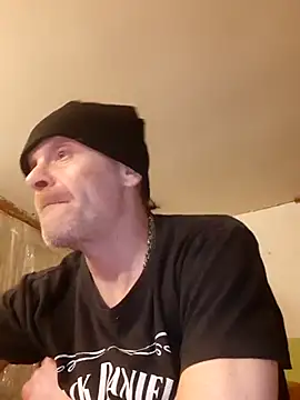 Snapshot of Kuba_Gd chatting on February 2025 12:29:02 AM Kuba Gd online show from February 2025 12:29:02 AM