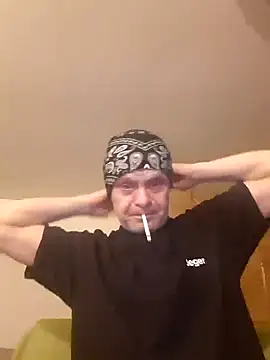 Snapshot of Kuba_Gd chatting on February 2025 02:00:01 AM Kuba Gd online show from February 2025 02:00:01 AM