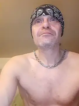 Snapshot of Kuba_Gd chatting on February 2025 05:03:02 AM Kuba Gd online show from February 2025 05:03:02 AM