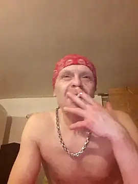Snapshot of Kuba_Gd chatting on February 2025 03:45:01 AM Kuba Gd online show from February 2025 03:45:01 AM