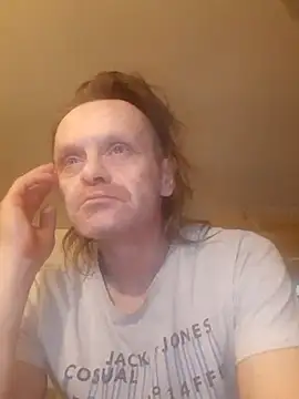 Snapshot of Kuba_Gd chatting on February 2025 07:37:01 AM Kuba Gd online show from February 2025 07:37:01 AM