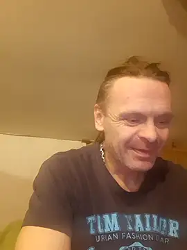 Snapshot of Kuba_Gd chatting on February 2025 12:17:02 AM Kuba Gd online show from February 2025 12:17:02 AM