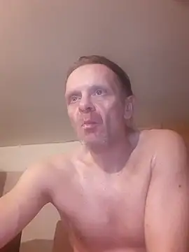 Snapshot of Kuba_Gd chatting on February 2025 02:18:01 AM Kuba Gd online show from February 2025 02:18:01 AM
