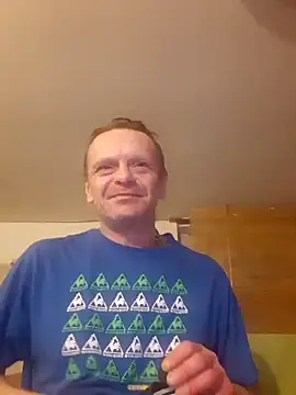 Snapshot of Kuba_Gd chatting on February 2025 04:55:01 AM Kuba Gd online show from February 2025 04:55:01 AM