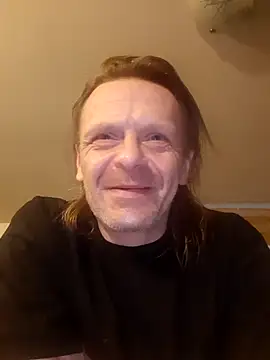 Snapshot of Kuba_Gd chatting on February 2025 02:34:01 PM Kuba Gd online show from February 2025 02:34:01 PM