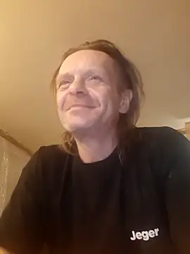 Snapshot of Kuba_Gd chatting on February 2025 10:59:01 AM Kuba Gd online show from February 2025 10:59:01 AM