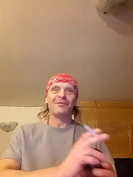 Snapshot of Kuba_Gd chatting on February 2025 10:53:02 PM Kuba Gd online show from February 2025 10:53:02 PM