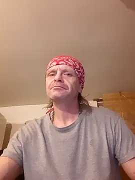 Snapshot of Kuba_Gd chatting on February 2025 05:45:02 AM Kuba Gd online show from February 2025 05:45:02 AM