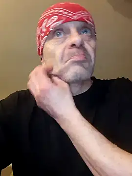 Snapshot of Kuba_Gd chatting on February 2025 12:45:02 PM Kuba Gd online show from February 2025 12:45:02 PM