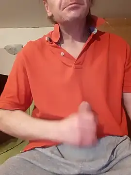 Snapshot of Kuba_Gd chatting on February 2025 08:42:02 PM Kuba Gd online show from February 2025 08:42:02 PM