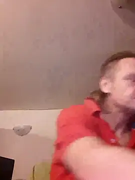 Snapshot of Kuba_Gd chatting on February 2025 11:01:01 PM Kuba Gd online show from February 2025 11:01:01 PM