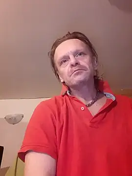Snapshot of Kuba_Gd chatting on March 2025 06:46:02 AM Kuba Gd online show from March 2025 06:46:02 AM