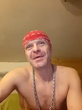 Snapshot of Kuba_Gd chatting on March 2025 03:19:01 AM Kuba Gd online show from March 2025 03:19:01 AM