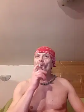 Snapshot of Kuba_Gd chatting on March 2025 08:11:02 PM Kuba Gd online show from March 2025 08:11:02 PM