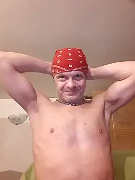 Snapshot of Kuba_Gd chatting on March 2025 01:16:01 AM Kuba Gd online show from March 2025 01:16:01 AM
