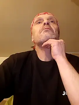 Snapshot of Kuba_Gd chatting on March 2025 07:58:02 AM Kuba Gd online show from March 2025 07:58:02 AM