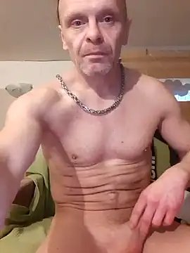 Snapshot of Kuba_Gd chatting on March 2025 06:07:02 AM Kuba Gd online show from March 2025 06:07:02 AM