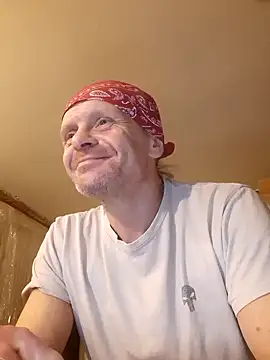 Snapshot of Kuba_Gd chatting on March 2025 02:04:02 AM Kuba Gd online show from March 2025 02:04:02 AM