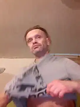 Snapshot of Kuba_Gd chatting on March 2025 09:28:01 AM Kuba Gd online show from March 2025 09:28:01 AM