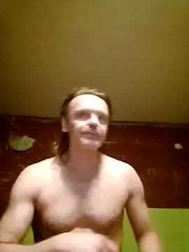 Snapshot of Kuba_Gd chatting on September 2025 09:47:02 PM Kuba Gd online show from September 2025 09:47:02 PM