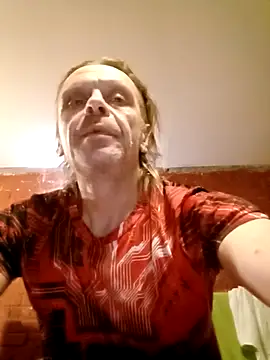 Snapshot of Kuba_Gd chatting on September 2025 02:12:02 AM Kuba Gd online show from September 2025 02:12:02 AM