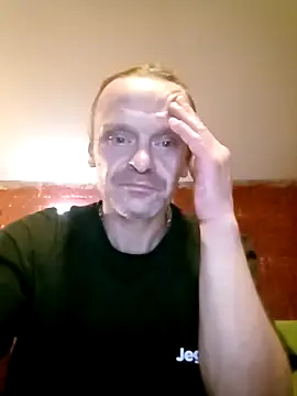 Snapshot of Kuba_Gd chatting on September 2025 01:06:01 AM Kuba Gd online show from September 2025 01:06:01 AM