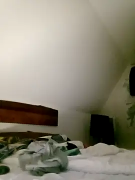 Kuba Gd online show from February 2026 12:42:01 AM