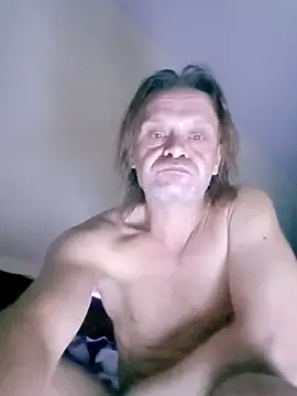 Snapshot of Kuba_Gd chatting on April 2026 09:59:02 PM Kuba Gd online show from April 2026 09:59:02 PM