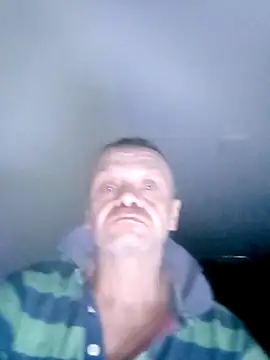 Snapshot of Kuba_Gd chatting on April 2026 07:11:02 PM Kuba Gd online show from April 2026 07:11:02 PM
