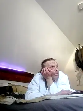 Snapshot of Kuba_Gd chatting on April 2026 04:01:01 PM Kuba Gd online show from April 2026 04:01:01 PM