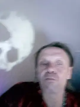 Snapshot of Kuba_Gd chatting on May 2026 08:50:02 PM Kuba Gd online show from May 2026 08:50:02 PM