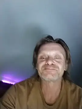Kuba Gd online show from June 2026 01:05:01 AM