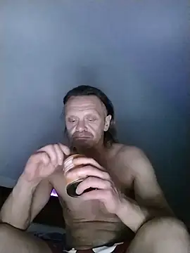 Kuba Gd online show from June 2026 09:42:02 PM