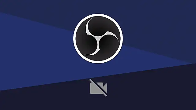 SakuraVelvet online show from October 2025 05:54:02 PM