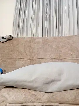 Snapshot of Marian_Zeller chatting on October 2025 09:07:02 AM Marian Zeller online show from October 2025 09:07:02 AM