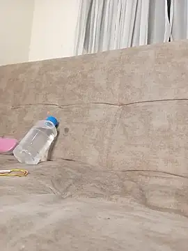 Snapshot of Marian_Zeller chatting on October 2025 09:10:01 AM Marian Zeller online show from October 2025 09:10:01 AM