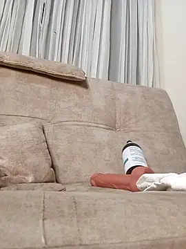 Snapshot of Marian_Zeller chatting on November 2025 04:26:02 AM Marian Zeller online show from November 2025 04:26:02 AM