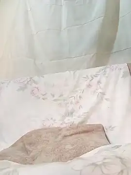 Marian Zeller online show from February 2026 10:08:02 AM