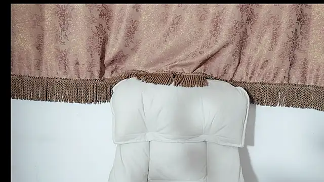 Zhenlihoney10 online show from October 2025 12:23:02 PM