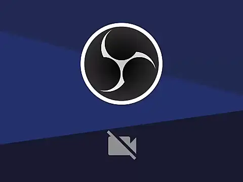 Zhenlihoney10 online show from November 2025 06:02:02 AM